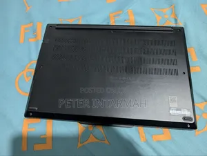 Laptop Lenovo ThinkPad E14 Gen 6 16GB AMD Ryzen 5 SSD 1.5T