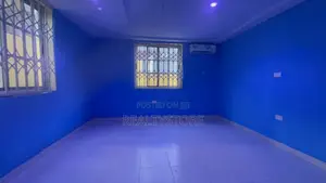 3bdrm House in Kwabenya Abuom Hills, Accra Metropolitan for rent