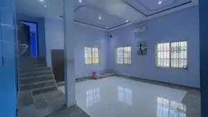 3bdrm House in Kwabenya Abuom Hills, Accra Metropolitan for rent