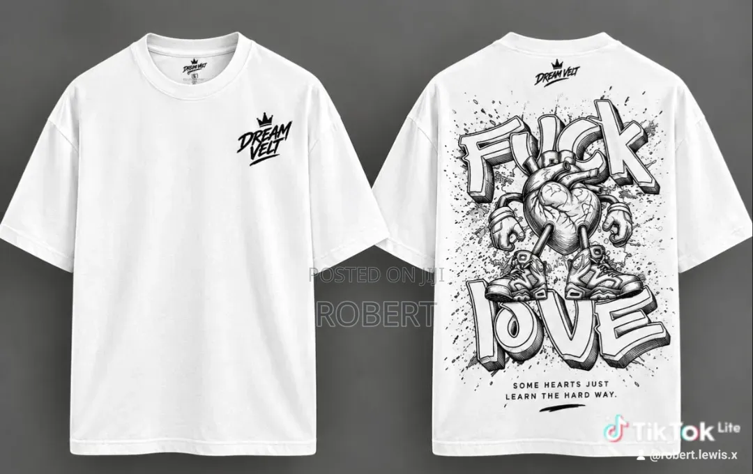 RL Elite Men Clothing