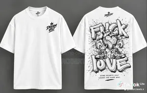 RL Elite Men Clothing