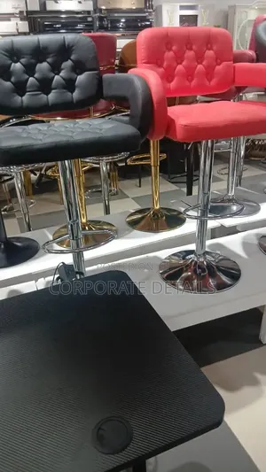 Bar Stools