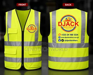 Shirt Printing