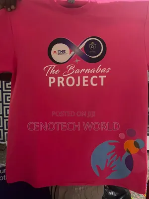 Shirt Printing