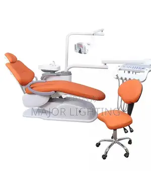 Dental Chair