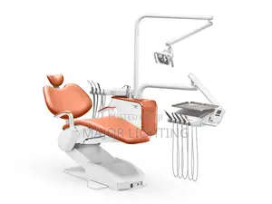 Dental Chair
