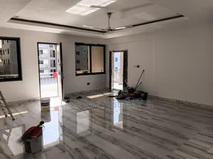 2bdrm Apartment in Sakumono for rent