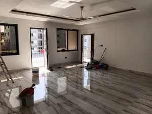 2bdrm Apartment in Sakumono for rent