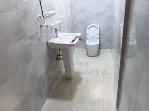2bdrm Apartment in Sakumono for rent