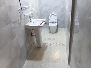 2bdrm Apartment in Sakumono for rent