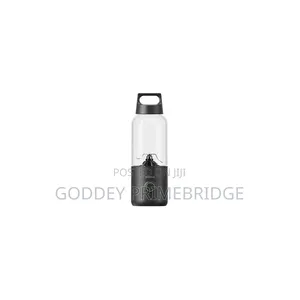 Oraimo Portable Smart Blender-500ml