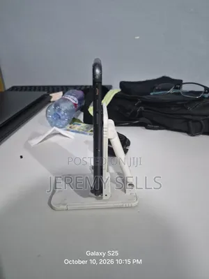 Apple iPhone 11 128 GB Black