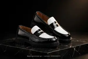 Men Luxury Shoes