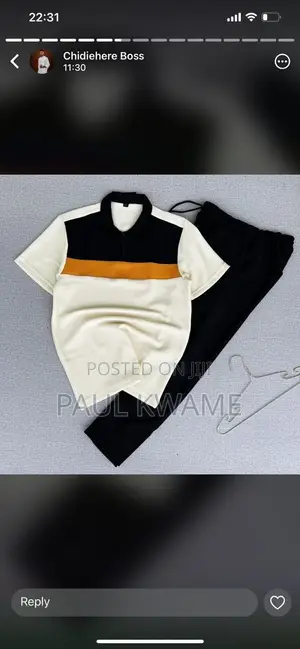 Affordable Fashion Hub – Stylish Dresses & Women’s Clothing