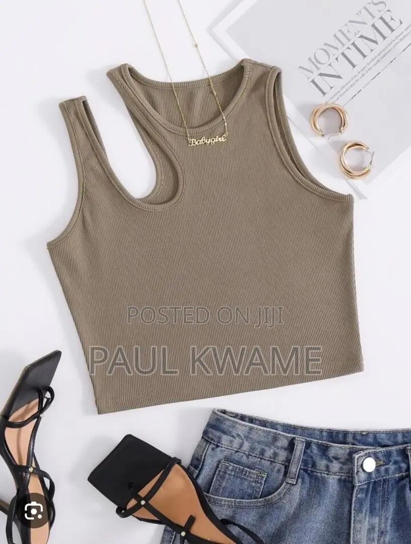 Affordable Fashion Hub – Stylish Dresses & Women’s Clothing