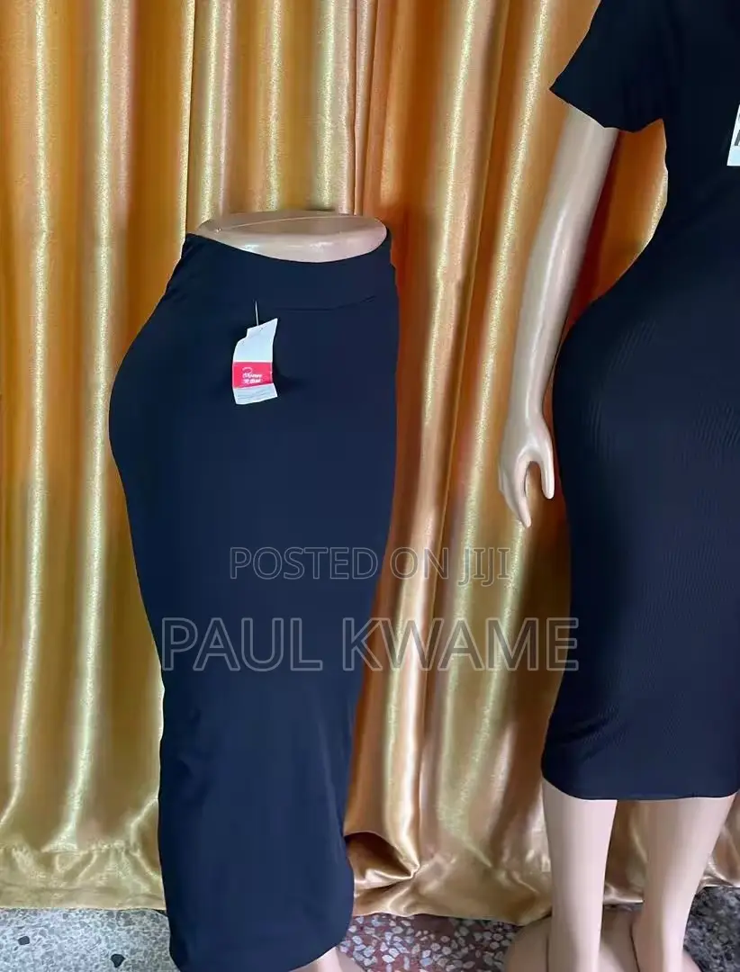 Affordable Fashion Hub – Stylish Dresses & Women’s Clothing