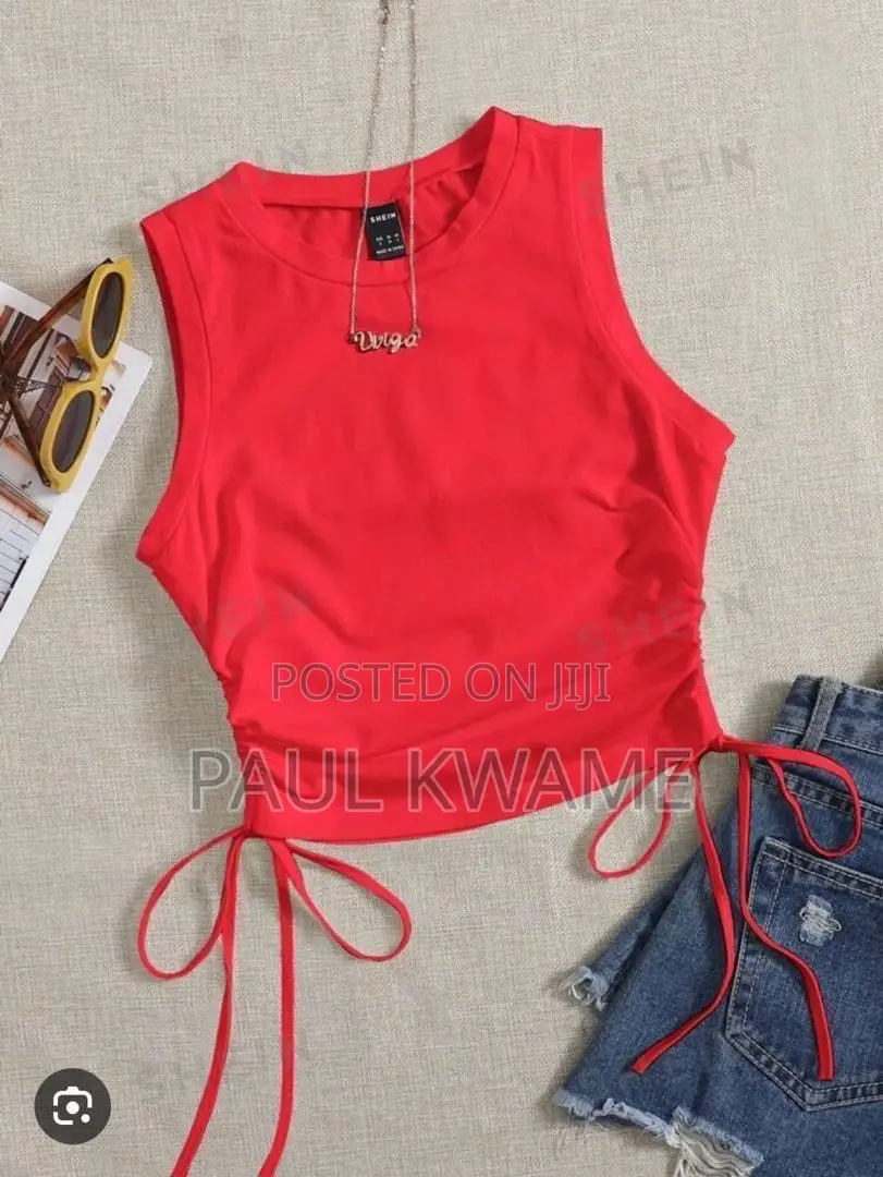 Affordable Fashion Hub – Stylish Dresses & Women’s Clothing
