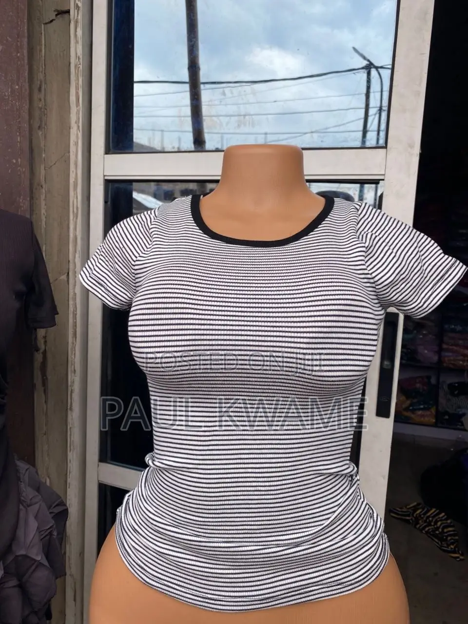 Affordable Fashion Hub – Stylish Dresses & Women’s Clothing