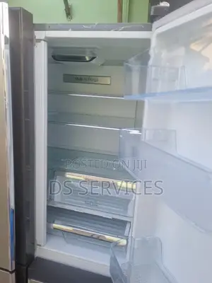 Used Uk Fridges