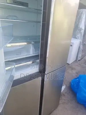 Used Uk Fridges