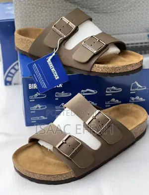 Birkenstock Arizona