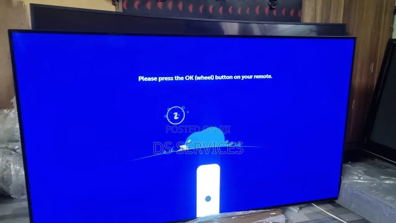 Television
