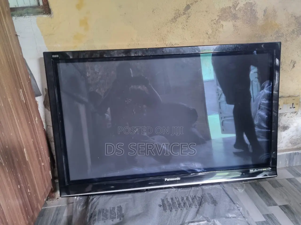 Television
