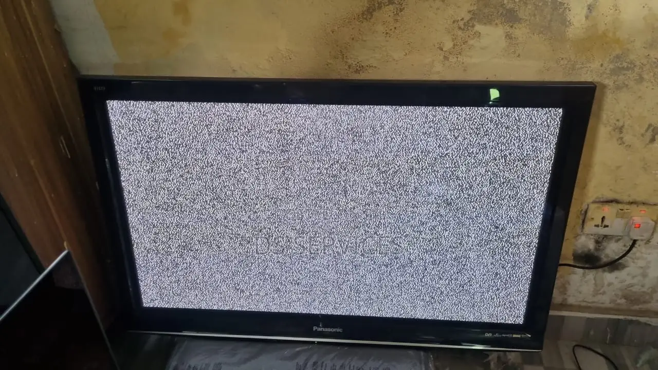 Television