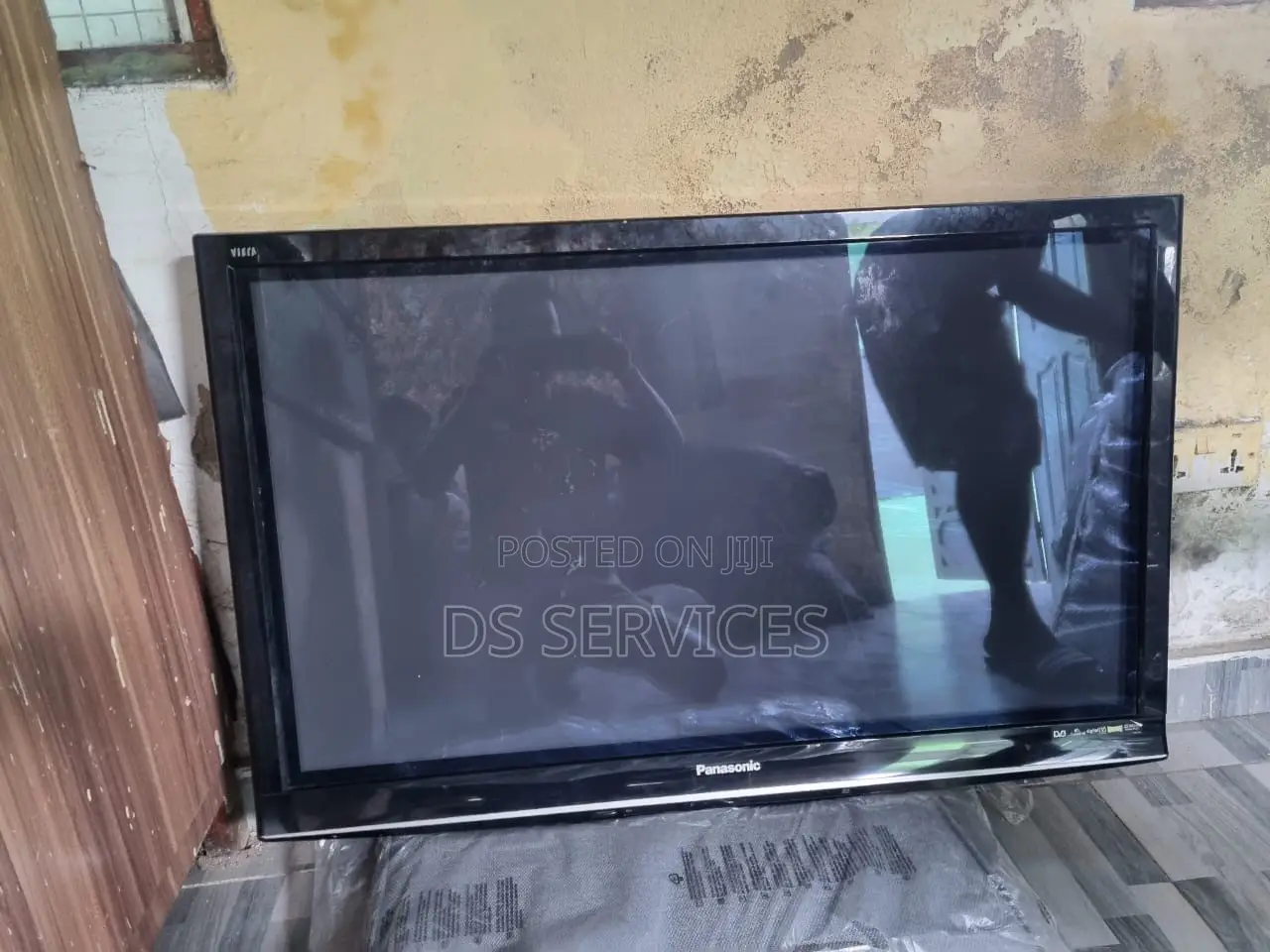 Television