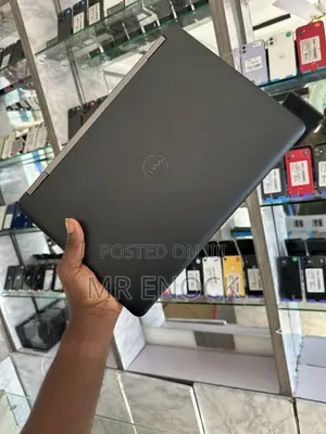 New Laptop Dell Latitude e5540 8GB Intel Core i7 HDD+SSD 256GB