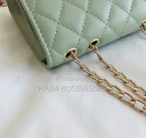 Crossbody / Hand Bag