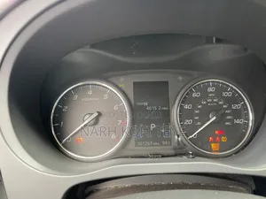 Mitsubishi Outlander 2.4 PHEV AWD 2018 Blue