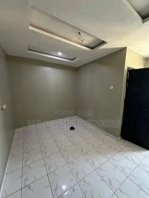 1bdrm Apartment in Mr Dominic Estates, Tetegu for rent