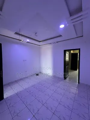 1bdrm Apartment in Mr Dominic Estates, Tetegu for rent