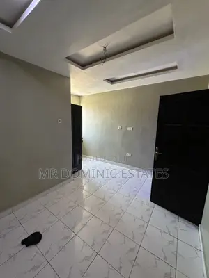 1bdrm Apartment in Mr Dominic Estates, Tetegu for rent