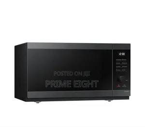 Samsung 40L Solo Microwave (MS40DG5504AGSG) Available in Stock