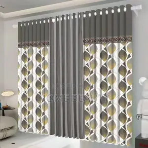 Home Beauty