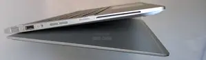 Laptop HP EliteBook X360 1030 8GB Intel Core i5 SSD 256GB