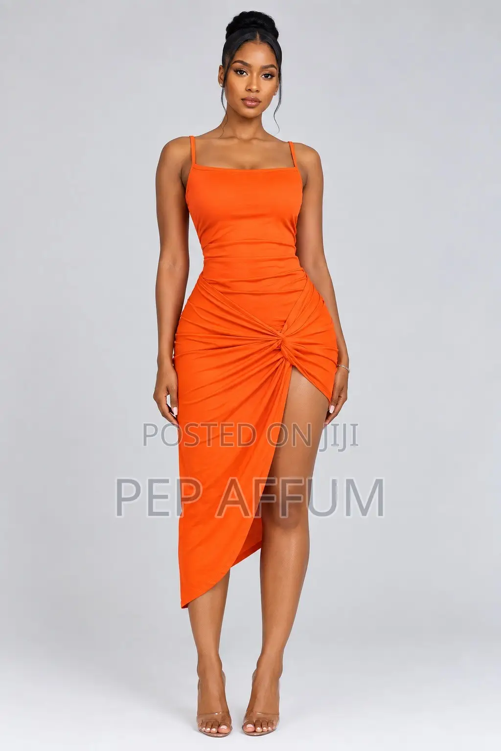 Very Neat Dresses Available
