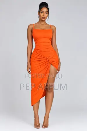 Very Neat Dresses Available