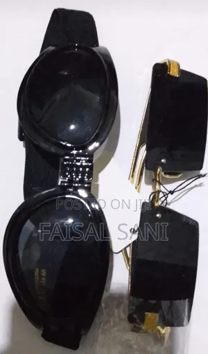 Quality Sunglasses - UV Protection - Fashion for Men and Women