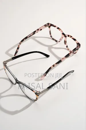 Quality Sunglasses - UV Protection - Fashion for Men and Women