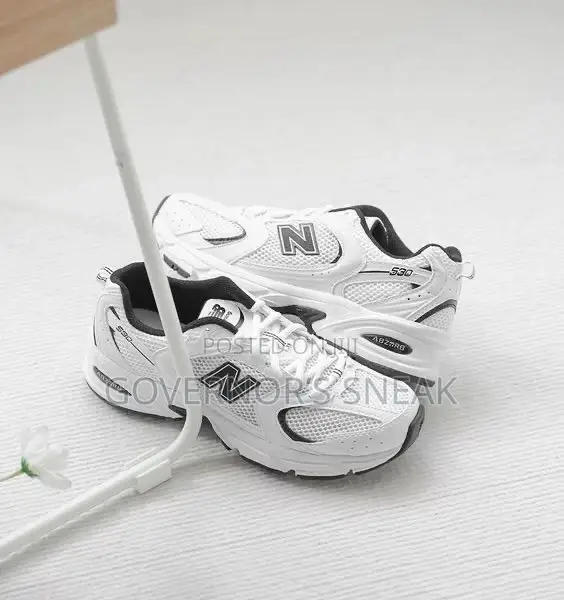 New Balance 530