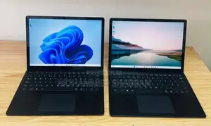 Laptop Microsoft Surface Laptop 3 8GB Intel Core i5 SSD 256GB