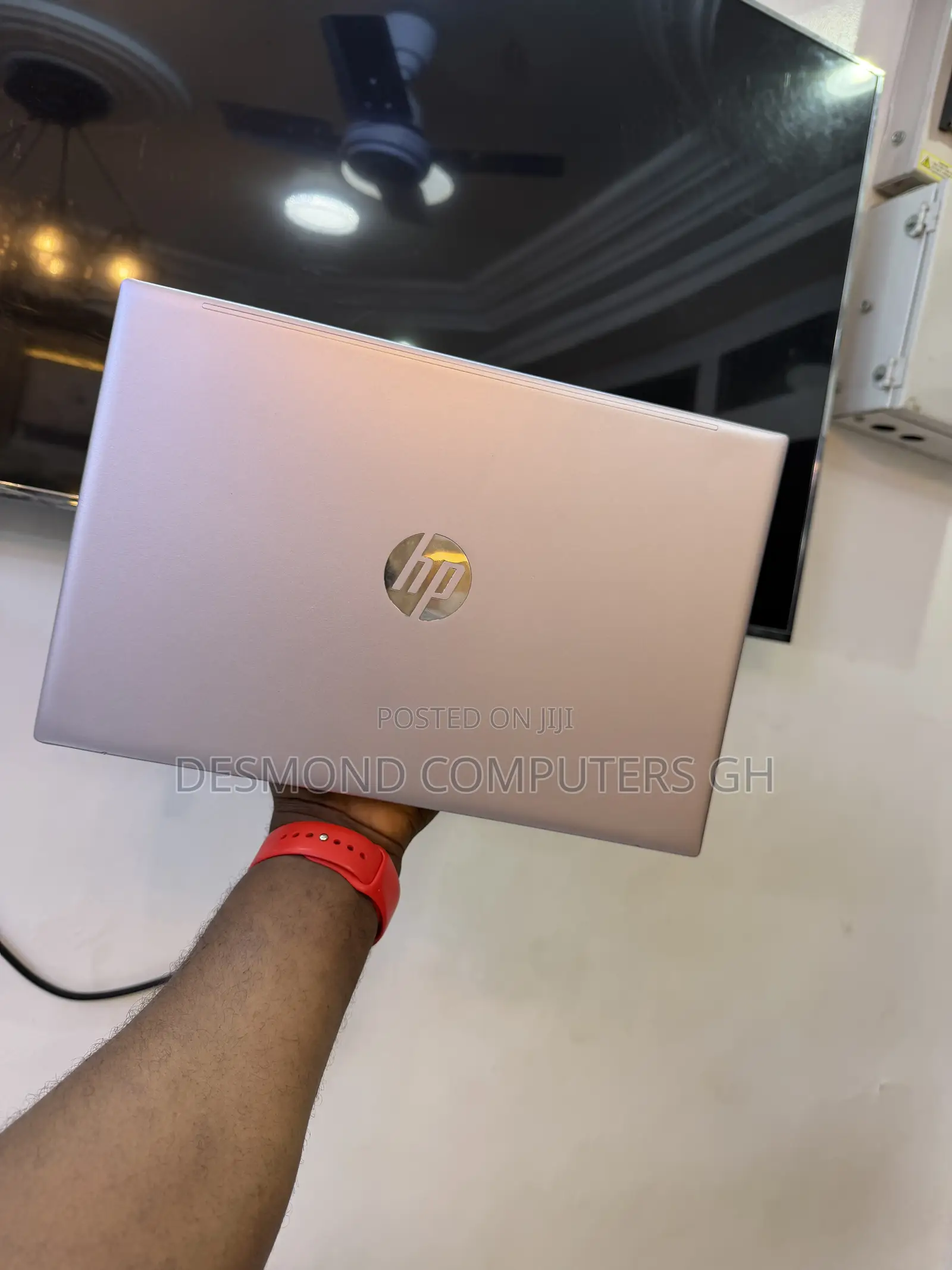 Laptop HP Pavilion 14 16GB Intel Core Ultra 7 SSD 512GB