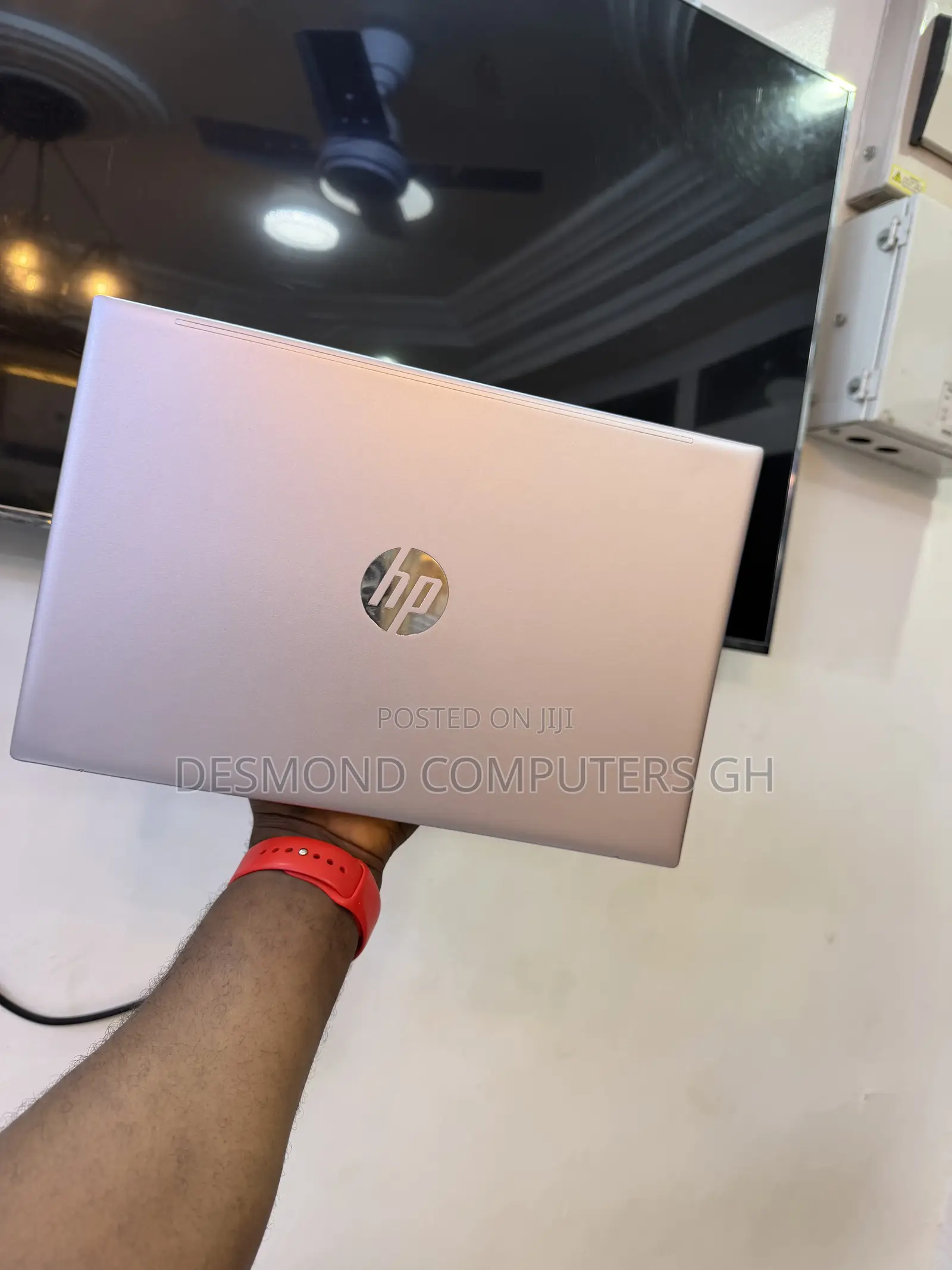 Laptop HP Pavilion 14 16GB Intel Core Ultra 7 SSD 512GB