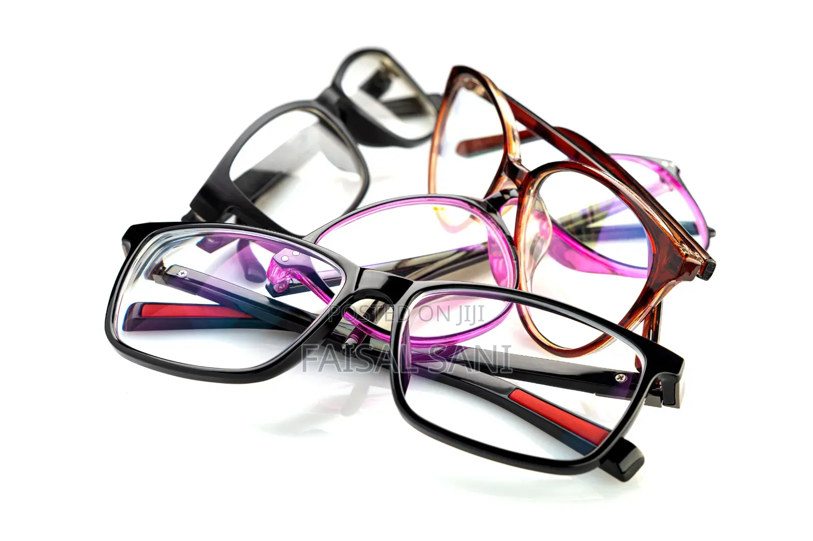 Quality Sunglasses - UV Protection - Fashion for Men and Women