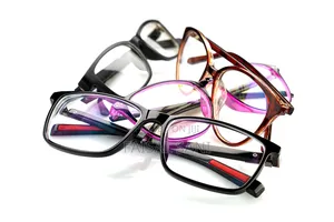 Quality Sunglasses - UV Protection - Fashion for Men and Women