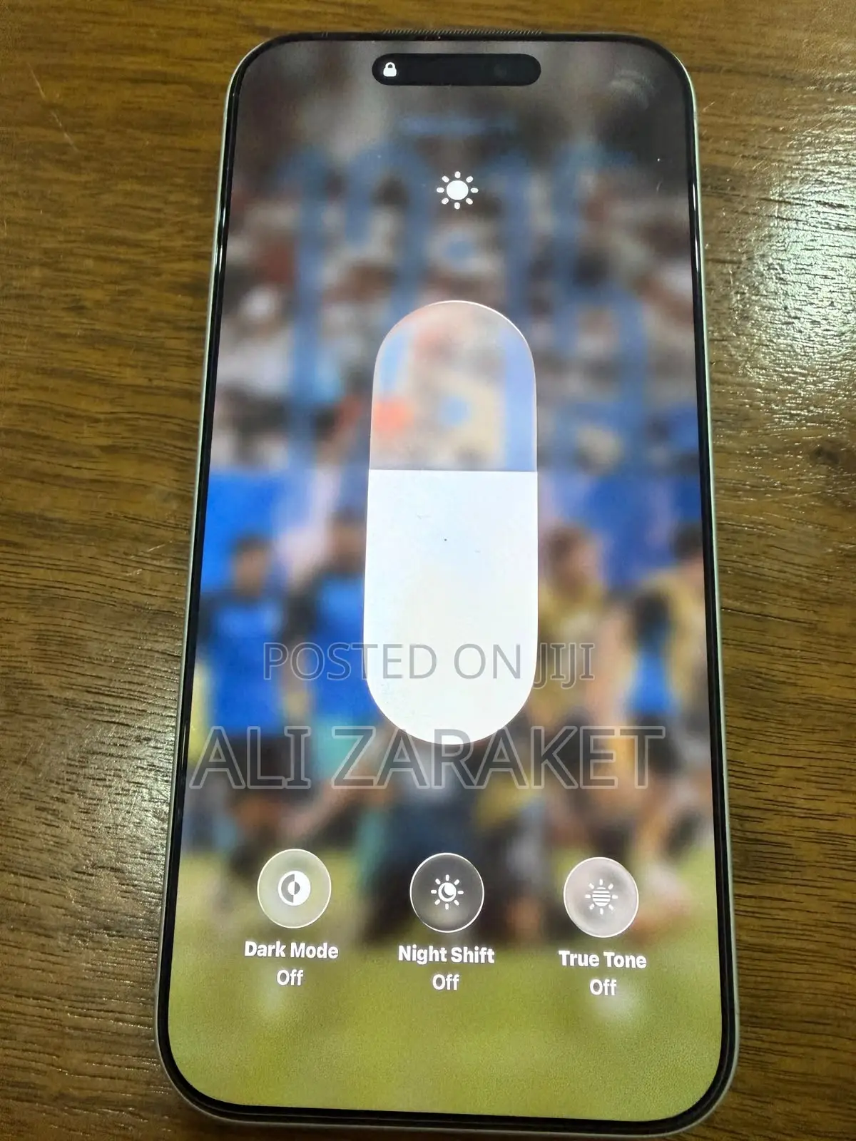New Apple iPhone 17 Pro Max 256 GB Silver