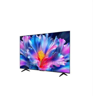 TCL 55" QLED Pro 55T6D 2026 Model 4K UHD Smart Television